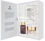 Sesderma Factor G Renew Szérum