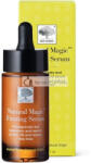 New Nordic Ltd New Nordic Natural Magic Bőr Firmáló Szérum 30ml - Anti Aging - Javítja a Bőr Feszességét és Eleganciáját - Anti Aging Szérum Nőknek és Férfiaknak