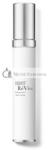 Revive Intenzív Teljes Anti-Aging Szérum