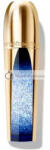 Guerlain Orchidee Imperiale Mikro-Lift Koncentrát Tri-Szérum