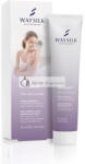 Waysilk Hidratáló Szérum Hialuronsavval, 75ml