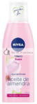 Nivea Effect Aqua Soft Toner, 200 ml