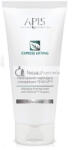 Apis Express Lifting Intenzív Firming Maszk TENS'UP Komplexszal 200ml