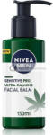 Nivea Men Sensitive Pro After Shave Arckrém, 150ml