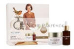 Bella Aurora Splendor 10 Regtotal Napi 50 Ml Vitamin C Szérum 30 Ml Készlet