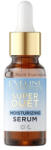 Eveline Cosmetics Super Duet Hidratáló Arcszérum Hialuronsavval, 18ml