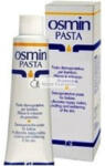 Valetudo Div. Biogena Valetudo Osmin Pasta, 100ml
