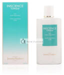 Méthode Jeanne Piaubert Iniscience Tonizáló Arcviz - 200 Ml