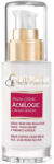 Guinot Agnilogic Krém Szérum 30 ml