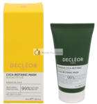Decléor Decleor Cica-Botanikus Eucalyptus Maszk, 50ml