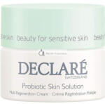 Declaré Dec Probio Multi Rain Krém, 50ml