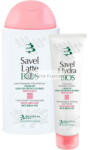 Biogena Savel Latte Bios Ultra Gentle Cleansing Milk, 200ml