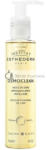 Institut Esthederm Osmoclean Tisztító Olaj, 150ml