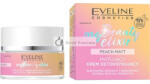 Eveline Cosmetics Eveline Kozmetikumok My Beauty Elixir Mattító Detox Krém 50ml