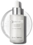 TIRTIR SOS Szérum Ragyogó Arcápoló Szérum, Anti-Aging Hidratáló, 50ml