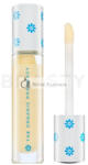 The Organic Pharmacy Volumising Balm Gloss Sparkle tá plá ló ajakbalzsam hidratá ló hatá sú 5 ml