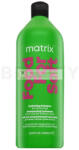 Matrix Food For Soft Shampoo sampon szá raz é s tö redezett hajra 1000 ml