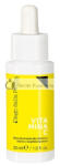 Diego dalla Palma Intenzív Vitamin C Bőrszérum 30 ml