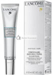 Lancome Lancome Visionnaire Sk Arckrém