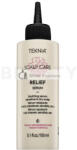 Lakmé Teknia Scalp Care Relief Serum szé rum é rzé keny fejbő rre 150 ml