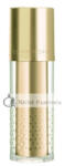 Orlane Royale Elixir Airless, 30 ml