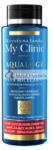 Assorted My Clinic Aqualogy Ásványi Micellás Víz 400ml Janda