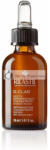 Rilastil D-Clar Depigmentáló Arc Csepp Koncentrátum, 30ml