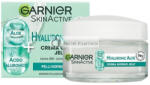 Garnier SkinActive Hyaluronic Aloe Nappali Krém Zselé 50ml,