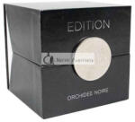 Isabelle Lancray EDITION Orchidée Noire 7x2ml Ampulla Kúra Limitált Kiadás