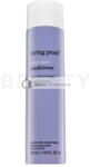 Living Proof. Color Care Conditioner tá plá ló kondicioná ló festett hajra 236 ml
