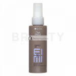 Wella EIMI Smooth Perfect Me hajsimí tó tej minden hajtí pusra 100 ml