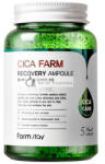 Farm Stay Cica Farm Recovery Ampoule