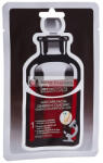 Idc Institute Ginseng + Kollagén Arcpakolás 22g