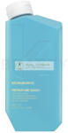 KEVIN.MURPHY Repair-Me. Wash erő sí tő sampon szá raz é s sé rü lt hajra 250 ml