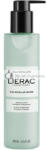 LIERAC Micellás Víz 200 ml - niche-parfum