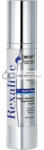 Rexaline Hydra-Dose Optimális Hidratáló Anti-Aging Krém Hyaluronsavval, 50 mL