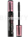 Dermacol Imperial XXL Mascara szempillaspirá l volumené rt 13 ml