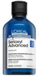 L'Oréal L´ Oré al Professionnel Serioxyl Advanced Densifying Professional Shampoo erő sí tő sampon ritkuló hajra 300 ml