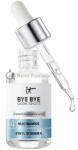 IT Cosmetics Bye Bye Sötét Foltok 4% Niacinamid Szérum 1% Etil C-vitaminnal