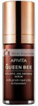 APIVITA Királynő Méh Holisztikus Öregedésgátló Szérum, 30ml