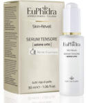 Euphidra Sr Tensore Szérum 30ml