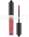 Bourjois Fabuleux Gloss Lip Gloss ajakfé ny 07 3, 5 ml