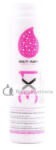 Diet Esthetic Beauty Purify 3 az 1-ben Arcpakolás