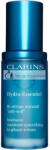 Clarins / Hydra-essentiel Bi-fázis Szérum, 30ml