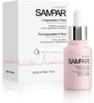 Sampar Premium Sampar Age Antidote Az Imposztor C-Rum Anti-Aging Szérum Minden Bőrtípusra, Parabénmentes, 30ml