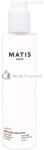 Matis Reponse Delicate Sensimilk Toner, 250 g