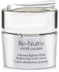 Estée Lauder Estee Lauder Re-Nutriv Ultimate Radiant White Brightening Cream, 50ml