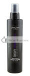 PostQuam Dermoprotect Korpa Lotion, 200ml