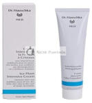 Dr. Hauschka Intenzív Jég Növény Krém 50ml