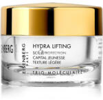 EISENBERG Arcápolás Hydra Lifting 50ml